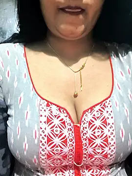 NEETU-89 online show from 01-10-26, 03:18