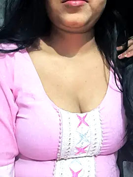 NEETU-89 online show from 11-22-25, 03:16