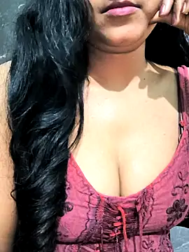 NEETU-89 online show from 10-21-25, 04:12