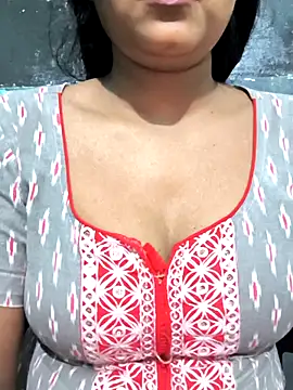 NEETU-89 online show from 09-30-25, 03:23