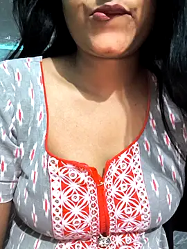 NEETU-89 online show from 11-15-25, 04:44