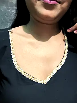 NEETU-89 online show from 10-20-25, 07:42