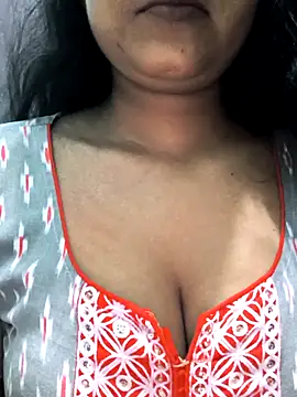 NEETU-89 online show from 10-04-25, 04:36