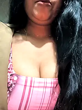 NEETU-89 online show from 01-17-26, 04:05