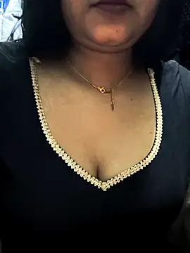 NEETU-89 online show from 01-16-26, 06:06