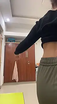 devi 01 online show from 01-04-25, 10:49