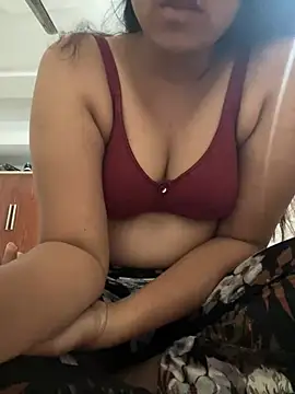 devi 01 online show from 01-04-25, 03:39