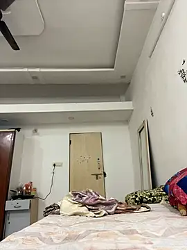 devi 01 online show from 01-02-25, 04:02