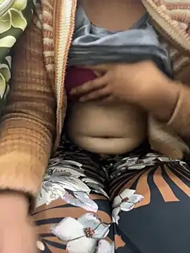 devi 01 online show from 12-31-24, 04:25