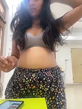 devi 01 online show from 12-26-24, 08:50