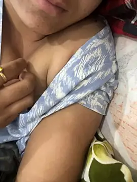 devi 01 online show from 01-06-25, 03:42