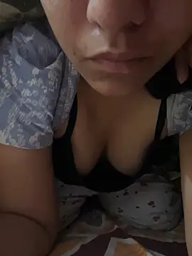 devi 01 online show from 01-02-25, 03:26