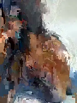 devi 01 online show from 01-03-25, 07:27