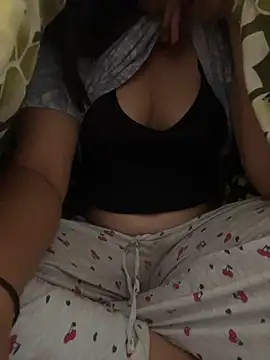 devi 01 online show from 01-03-25, 03:49