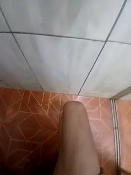 pauviciantegg online show from 09-21-25, 11:54