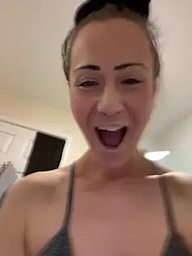 SweetSolez online show from 03-14-26, 10:05