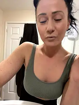 Snapshot of SweetSolez chatting on 01-14-26, 10:02 SweetSolez online show from 01-14-26, 10:02