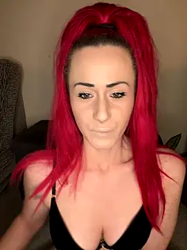 Snapshot of SweetSolez chatting on 12-14-25, 10:26 SweetSolez online show from 12-14-25, 10:26