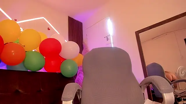 lunaalynch online show from 03-28-26, 08:32