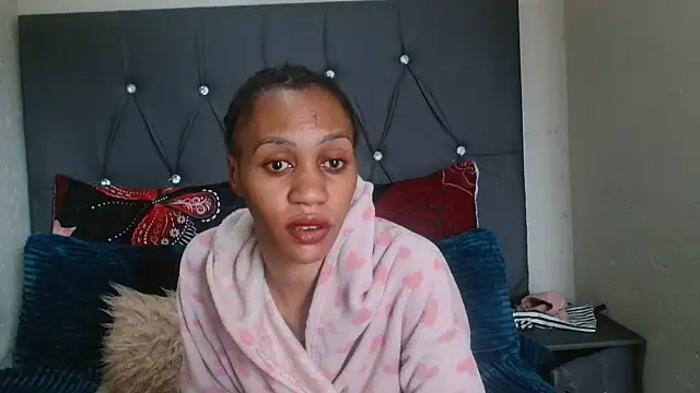 slimbigass online show from 09-28-25, 09:49