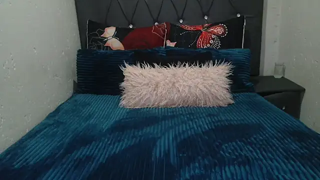 slimbigass online show from 10-03-25, 10:00