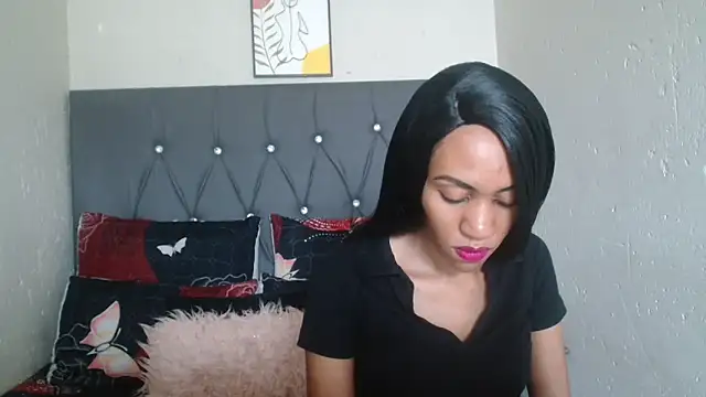 slimbigass online show from 09-23-25, 11:28