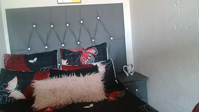 slimbigass online show from 09-12-25, 10:59