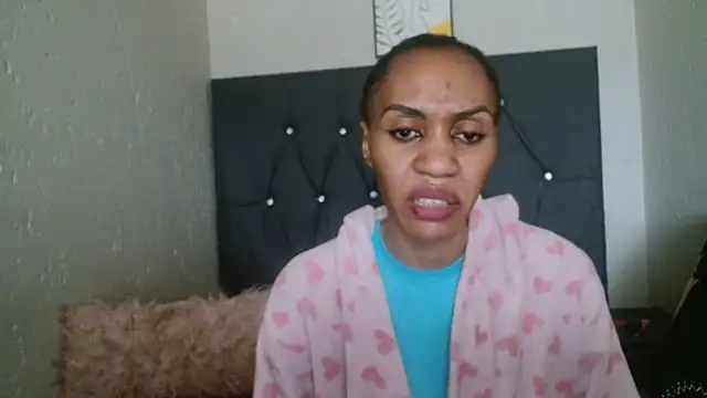 slimbigass online show from 09-27-25, 10:21