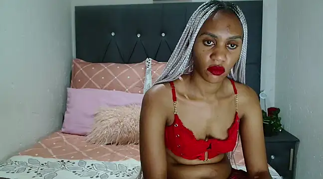 slimbigass online show from 01-11-25, 05:41