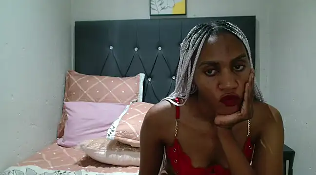 slimbigass online show from 01-10-25, 05:02