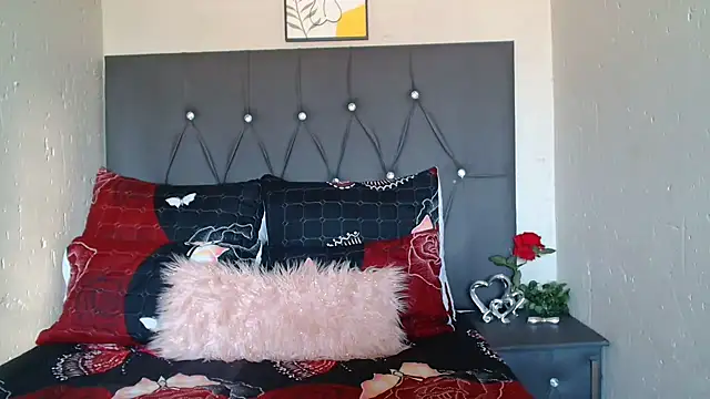 slimbigass online show from 01-25-25, 09:04