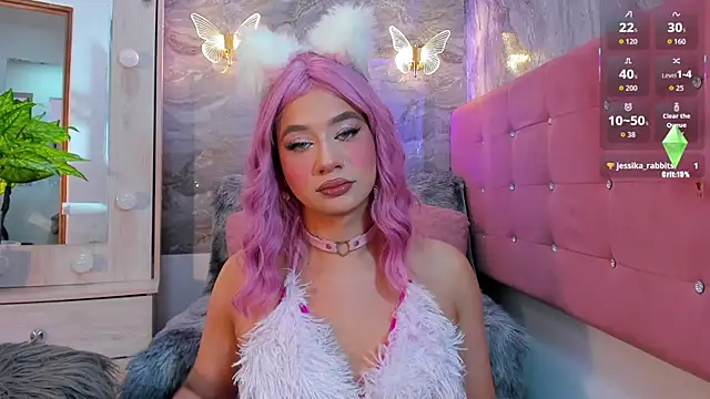 Snapshot of taylorbunny_x chatting on 01-11-26, 01:23 taylorbunny x online show from 01-11-26, 01:23