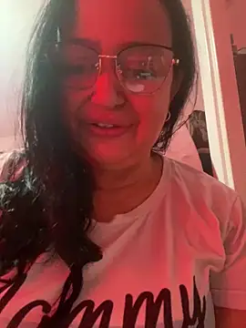 GiaNahomi online show from 03-16-25, 01:49