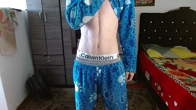 samael1107 online show from 12-03-25, 11:31