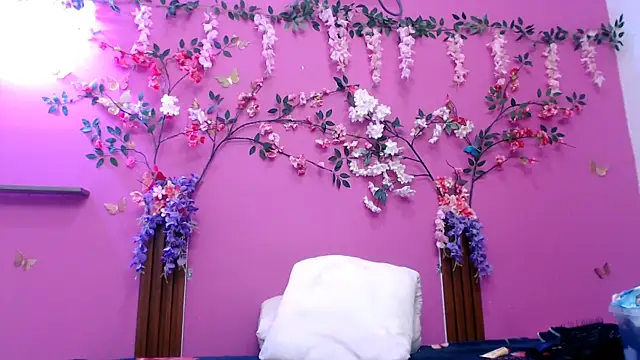 analdeepalejandra18 online show from 02-19-26, 07:22