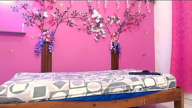 analdeepalejandra18 online show from 11-26-25, 07:14