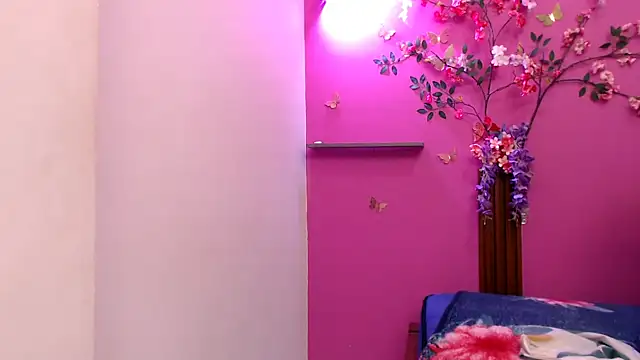 analdeepalejandra18 online show from 02-15-26, 08:30