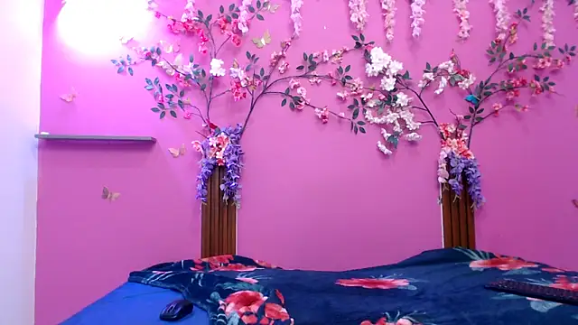 analdeepalejandra18 online show from 02-24-26, 07:15