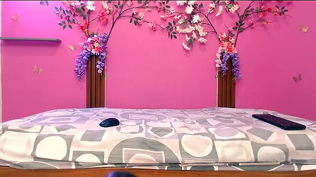 analdeepalejandra18 online show from 11-28-25, 07:14