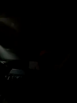 MrSoulMommy online show from 10-20-25, 07:58