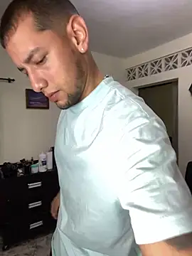 MrSoulMommy online show from 12-03-24, 05:48