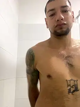 MrSoulMommy online show from 12-01-24, 06:13