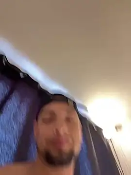 MrSoulMommy online show from 02-12-25, 01:48