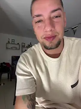 MrSoulMommy online show from 01-18-25, 10:28