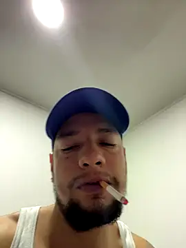 MrSoulMommy online show from 09-25-25, 12:55