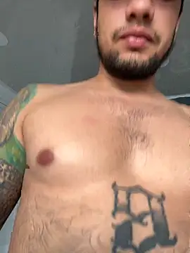 MrSoulMommy online show from 10-15-25, 12:46