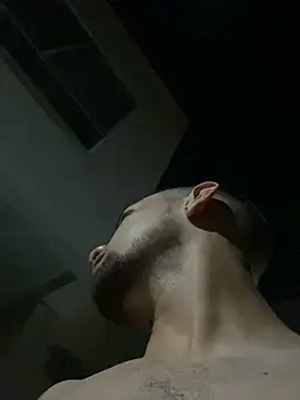 MrSoulMommy online show from 12-22-24, 10:28