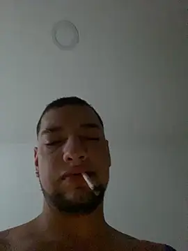 MrSoulMommy online show from 12-19-24, 11:29