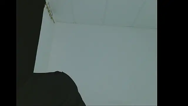 catalina Ada online show from 10-23-25, 12:42