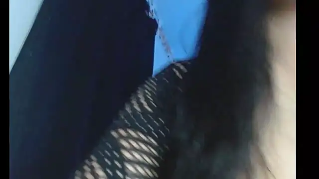 catalina Ada online show from 11-06-25, 01:53